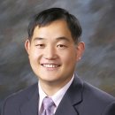 선행개발