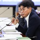 원포인트 이미지