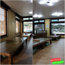 계화식당 이미지