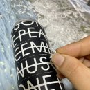 피스마이너스원 커스텀 굿즈 (피스마이너스원하이볼캔활용)