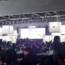 윤민푸드