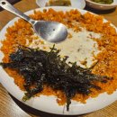 주정차단속-111 이미지