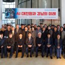 AI 코딩아카데미 이미지