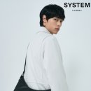 ABG시스템 이미지