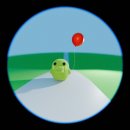 (주)리체바이오 | 한 주 일지(8.25-8.31)