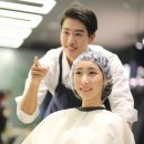 영양집 - 공주시 | 영양집