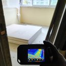 동부공원로 이미지