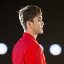 우정슈퍼 이미지