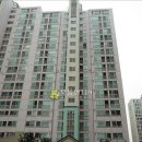화산로 187번길 19~화산로 187번길 19 이미지