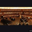 서울선유초등학교 이미지