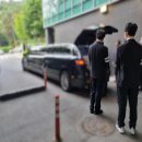 온누리병원 네이버블로그