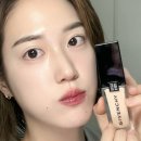 백화점 파운데이션 추천 지방시 프리즘 리브르 글로우 파운데이션 후기
