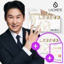 신일인쇄(주) | 일상 260503(일) _ 이벤트풍선 마무리