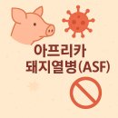 삼성가축병원 이미지