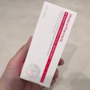 동국약국 | 약국화장품 동국제약 마데카파마시아 크림 후기