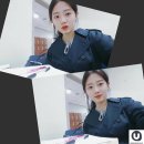 로또나라