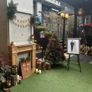 [웨딩 매니저의 강남 웨딩홀 투어기] 꼭 가봐야 할 강남 웨딩홀 BEST 5★