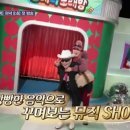 도레미노래방 이미지