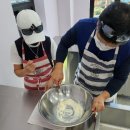 제암고구마마을협동조합 이미지