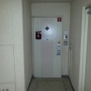 현암로 125번길 이미지