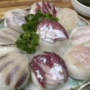 회룡수산 | [의정부 횟집] 회룡역 큰바다수산 (후기, 메뉴판, 주차정보)