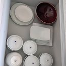 오즈스윗홈 이미지