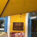 해피토이 | 다낭 맛집 안토이 콩카페 코바포보 반미해피브레드 반미코티엔 목식당