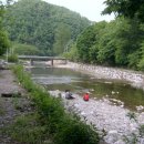 고로쇠마을 이미지