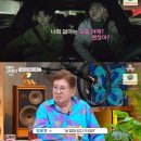 '늦둥이 아빠' 김용건·김구라 "가끔 아들에 전처 근황 묻는다" 공감대 이미지