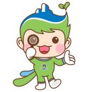모곡근린공원2 네이버블로그
