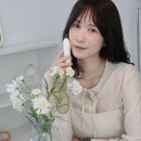 메이크온 젬 소노 테라피 릴리프 솔직후기 저자극 뷰티 디바이스 추천