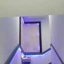 케이팝노래연습장 이미지