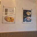 아담’s 꼬마김밥 | 병점 아담스 꼬마김밥 | 혼밥하기 좋은 분식집, 옛날 떡볶이 후기