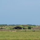 하모해수욕장 이미지