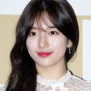 미모코스메틱 이미지