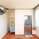 외갓집 민박 이미지