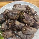 논현로 46번길 | [공지] 인천 북한음식 맛집 호월일가