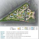휘경11 이미지