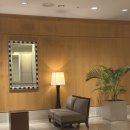 그랜드유치원 | 그랜드 하얏트 호텔 인천 아이랑 수영장 조식 뷔페 후기