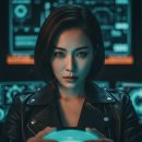 가비키즈풀빌라 | 미스터리수사단2 넷플릭스 9부작 공개 이은지 하차 가비 합류 세계관 총정리