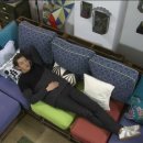 위드케이 - 송파구 송파대로 260 | 위드케이