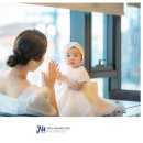스테이아우룸 | 돌스냅후기/신라스테이/정성스냅주니스냅/아우룸메이크업/출장돌상/우드트리돌상