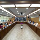 에이스안동환경 이미지