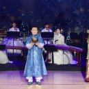 토제방울 이야기 이미지