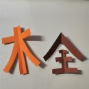 7개국어 구사자가 알려주는 외국어 학습법 | 초등 문해력의 치트키, 엄마표 한자로 완성! (feat. 커이커이 한자지도사 자격증)