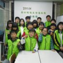 브니엘학습관 이미지