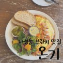 세종윤활유 이미지