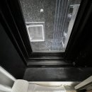 관악-현장-관악-806 | 서울 관악구 신림동 원룸 청소 비용 비대면 청소 전문