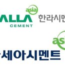 경산제지(주) 네이버블로그