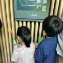 가족뮤지컬 급식걸즈-뿌슝빠슝 깨져버린 우정 이미지